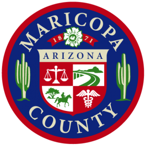 Maricopa County