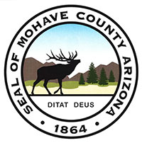 Mohave-County-Seal