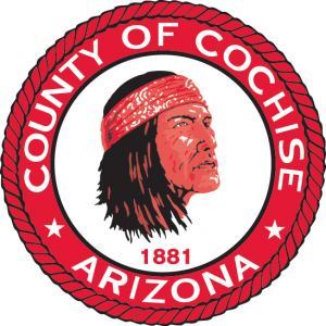 Cochise County