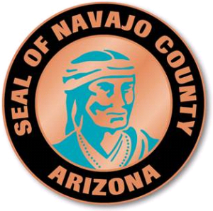 Navajo County