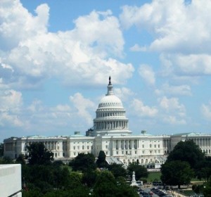 UNITED_STATES_CAPITOL_BUILDING_-_Edited