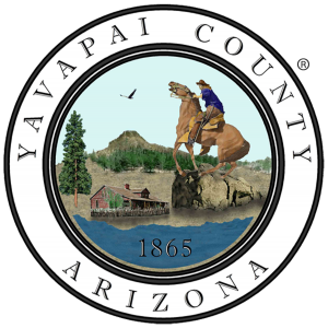 Yavapai County